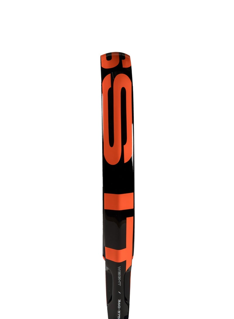 Adidas Cross It Team 3.4  - Image 4