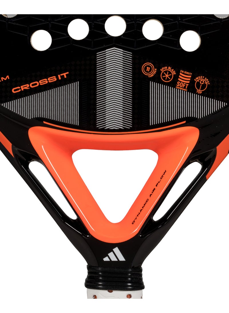 Adidas Cross It Team 3.4  - Image 5