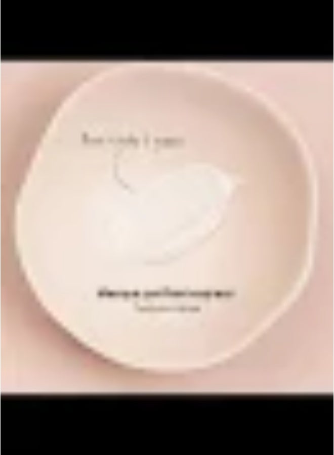 Etat Pur Express Purifying Mask 50ml - Image 4