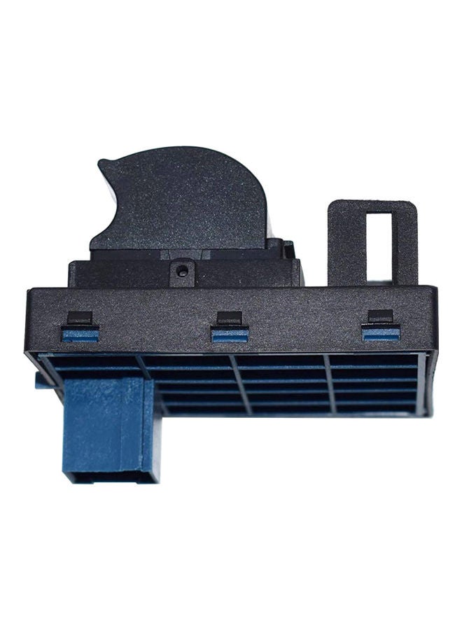 Loquat Electric Window Double Switch on - Image 2