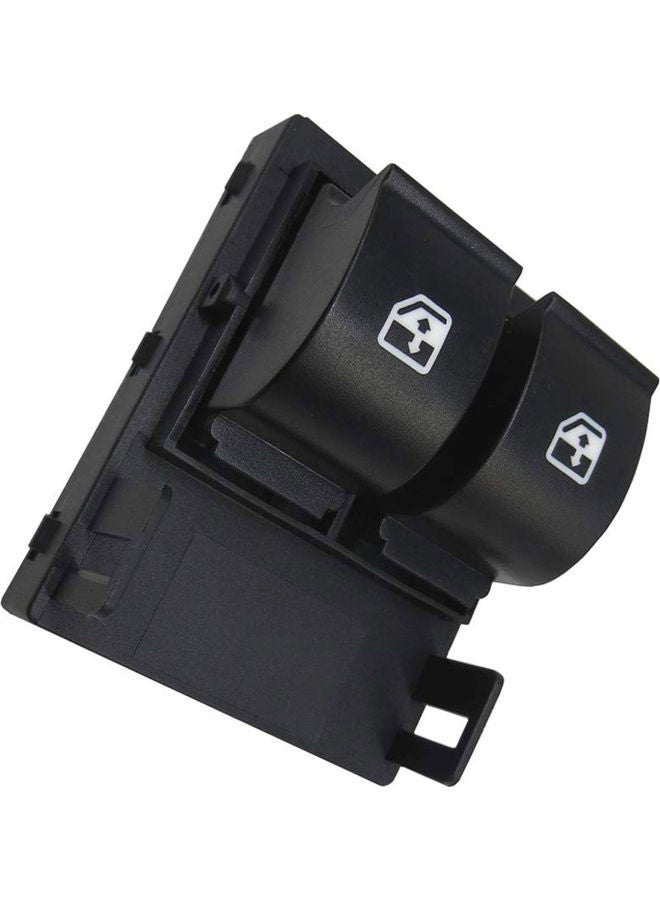 Loquat Electric Window Double Switch on - Image 3