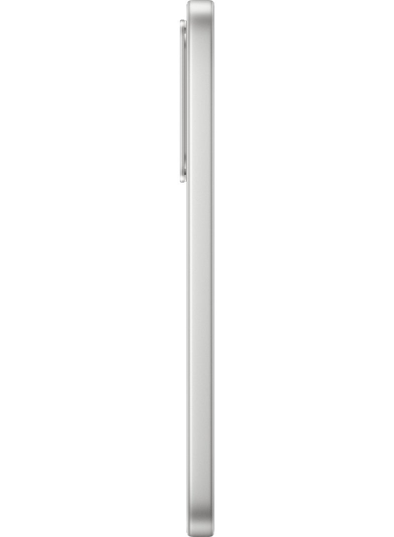 فيفو Y500 Dual SIM White 8GB RAM 256GB-Middle East Version - Image 5