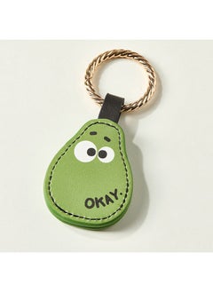 Portable Hat Clip Magnetic Hat Hook Backpack Accessory