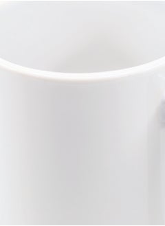LIT Gintama Mug Gintama Anime Design Mug for Coffee Houichi Cute cat Gift Mug Big Cat Cute Design Anime Fan Cosplay-Gintama Anime  - Image 5