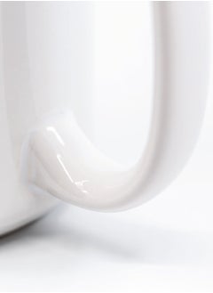 LIT Gintama Mug Gintama Anime Design Mug for Coffee Houichi Cute cat Gift Mug Big Cat Cute Design Anime Fan Cosplay-Gintama Anime  - Image 4