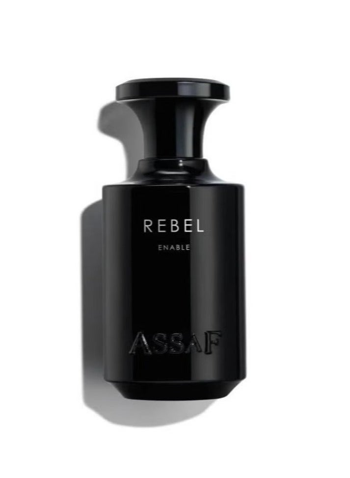 ASSAF REBEL ENABLE 100 ML - Image 2