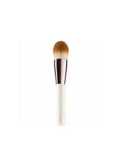 La Mer LA MER THE FOUNDATION BRUSH 1PC 