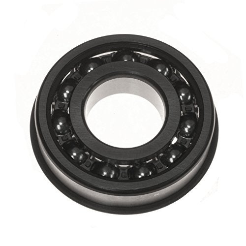 Richmond 1000130010 Main Shaft Bearing - Image 2