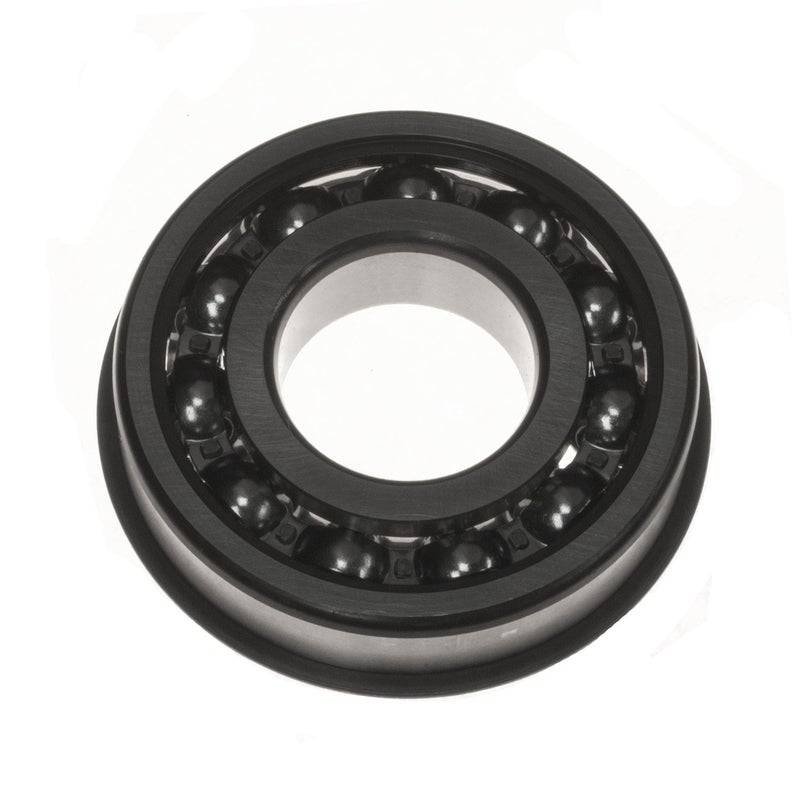 Richmond 1000130010 Main Shaft Bearing - Image 4