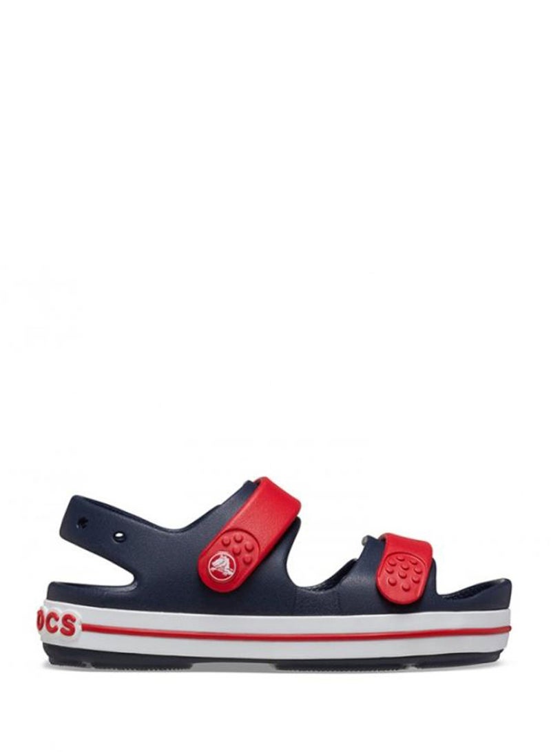 كروكس صنادل كروزر للأطفال - Image 4