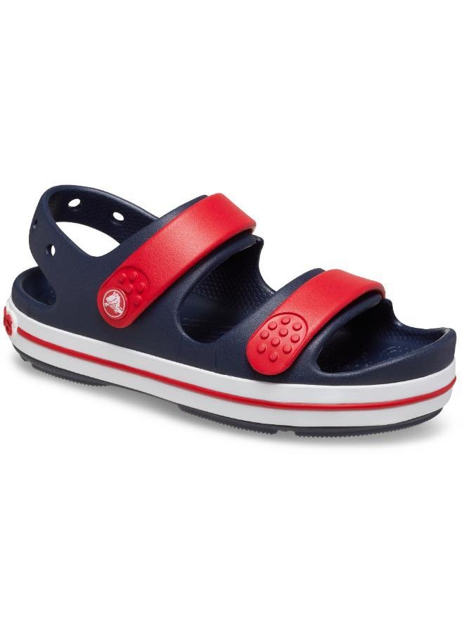 crocs Kids Crocband Cruiser Sandal  - Image 4