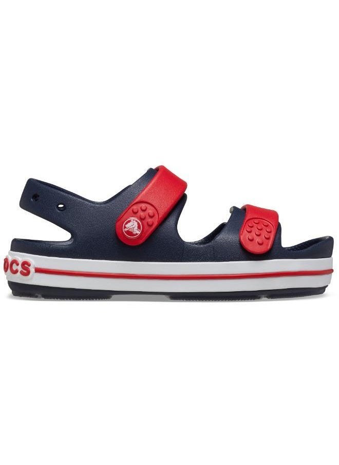 crocs Kids Crocband Cruiser Sandal  - Image 1