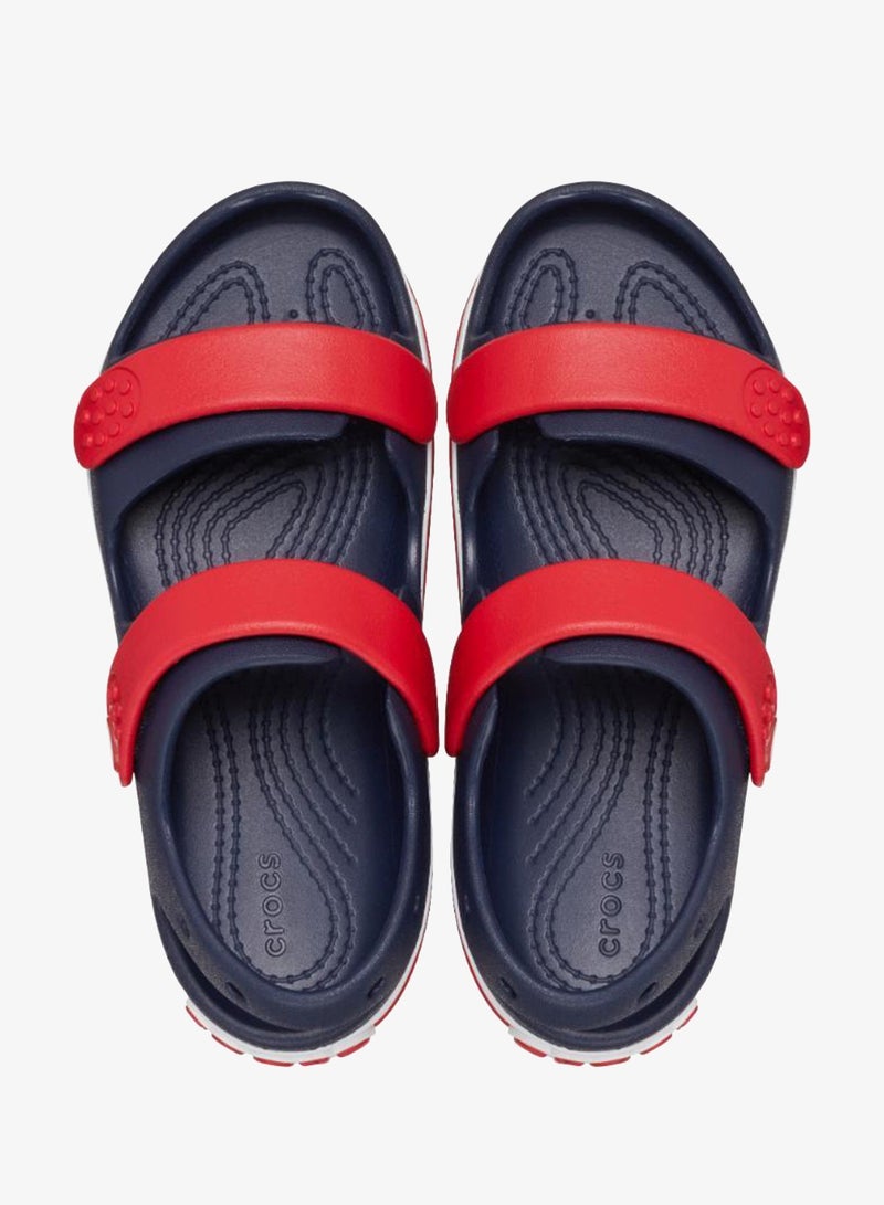 crocs Kids cruiser Sandals - Image 5