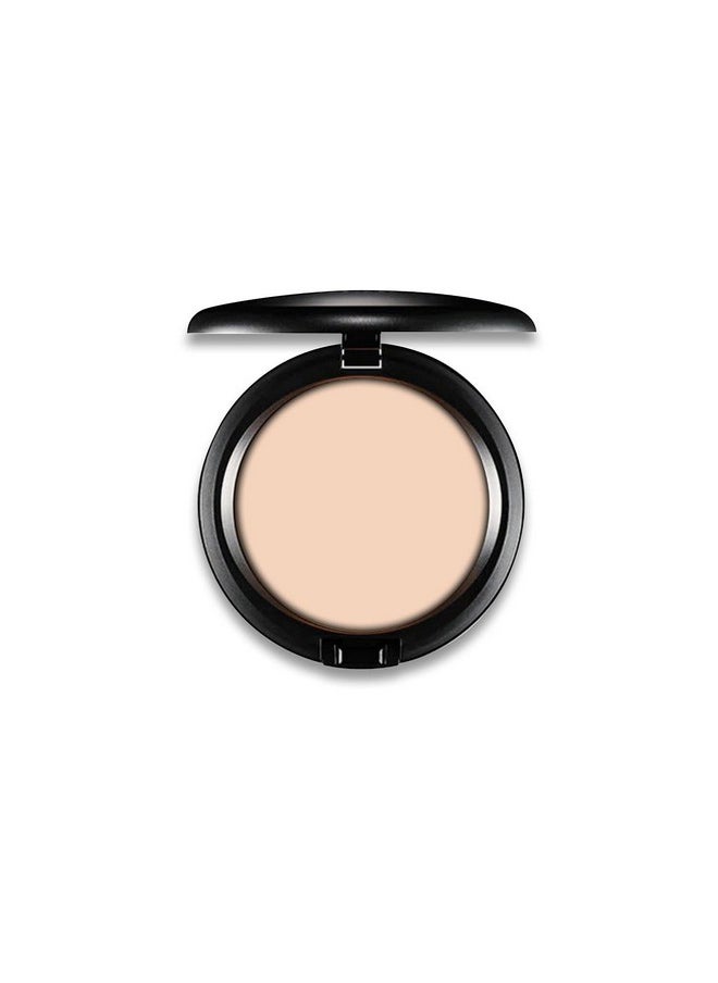 Rude - Cosmetics Stop The Pressed Powder - Fair 02 - Image 1
