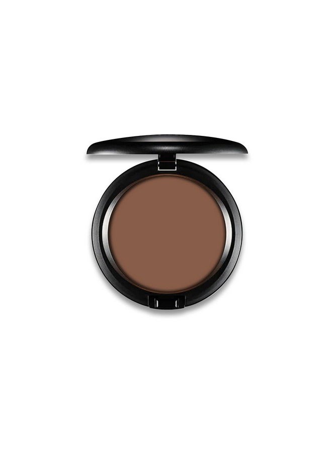 Rude - Cosmetics Stop The Pressed Powder - Fair 02 - Image 1