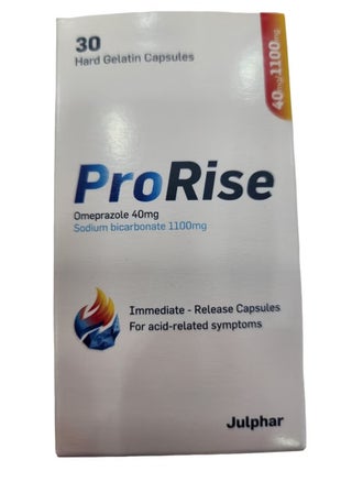 Prorise 40Mg Caps 30S - pzsku/Z12B08E5BC17EBD99B79DZ/45/_/1730659175/7c8fbb30-500e-4f3d-be04-aea4b3f2602b