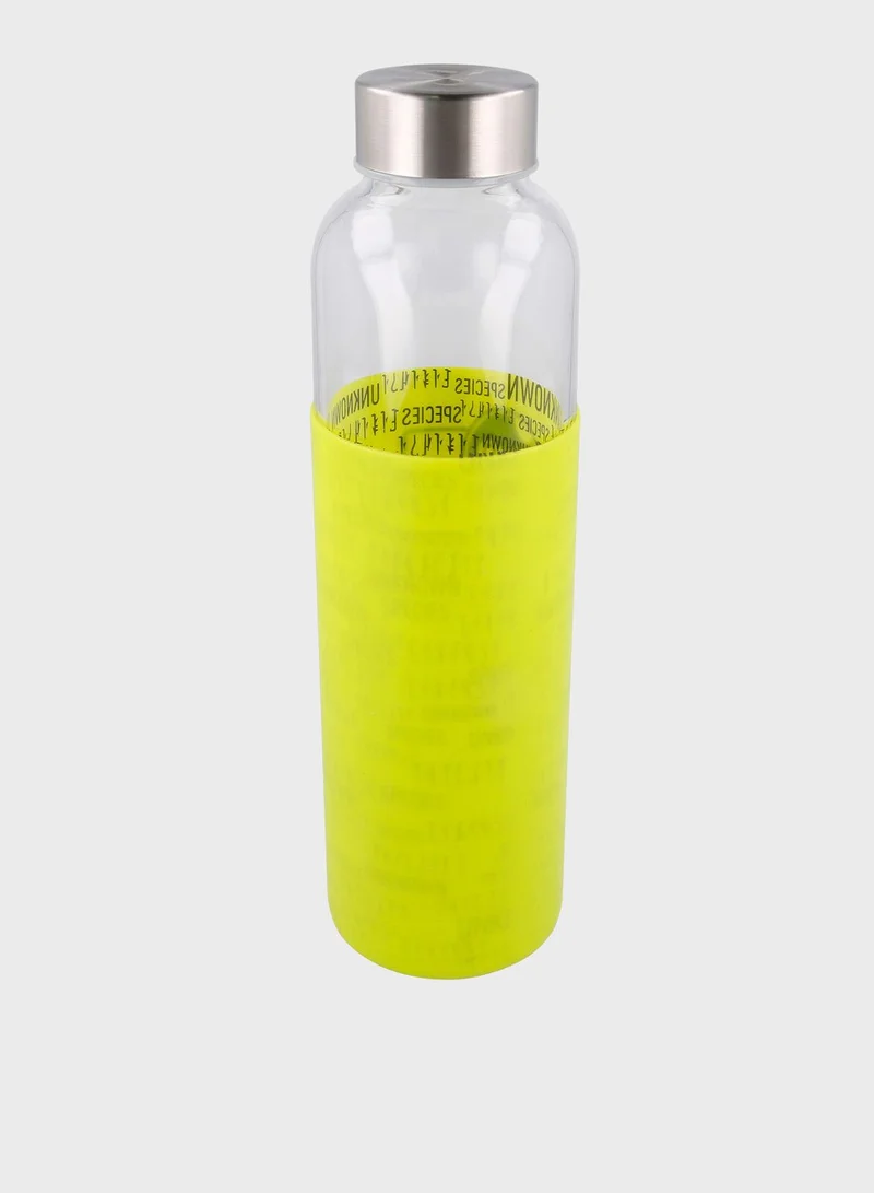 STOR Madalorian Water Bottle