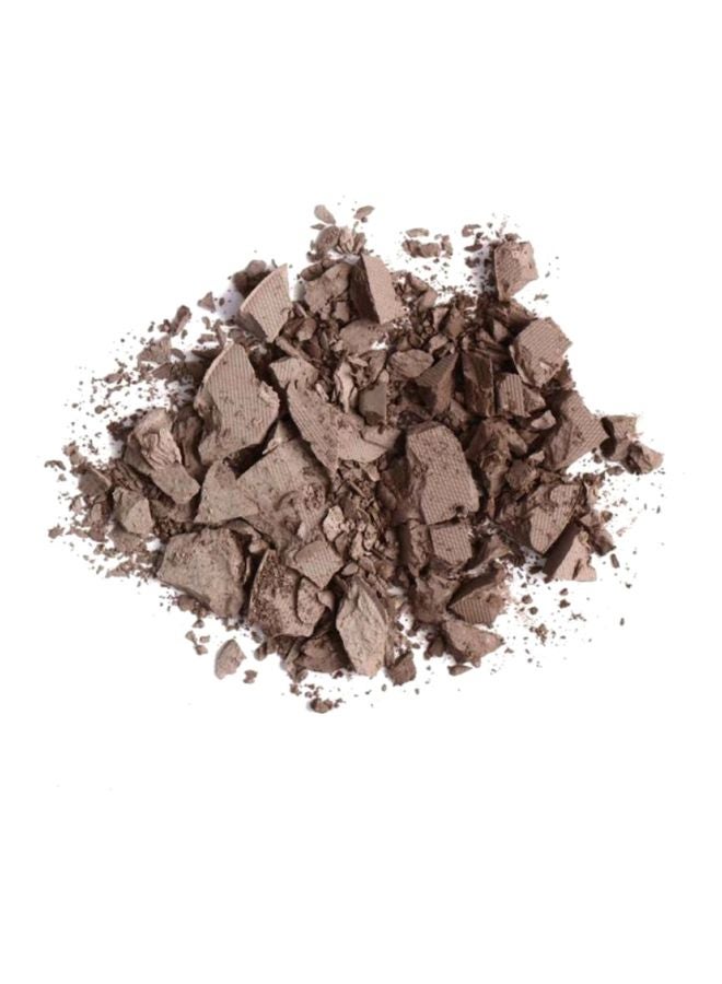 ANASTASIA BEVERLY HILLS Duo Eyebrow Powder Taupe - Image 3