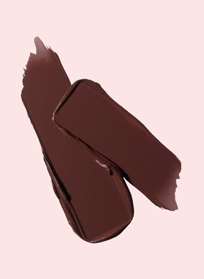 ماك كوزمتيكس أحمر شفاه مطفأ- أنتيك فيلفيت- ماكسيمال - Image 2