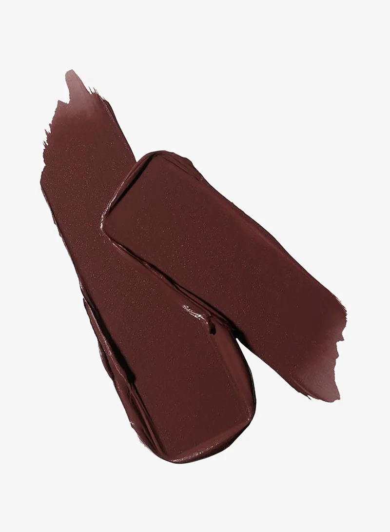 ماك كوزمتيكس أحمر شفاه مطفأ- أنتيك فيلفيت- ماكسيمال