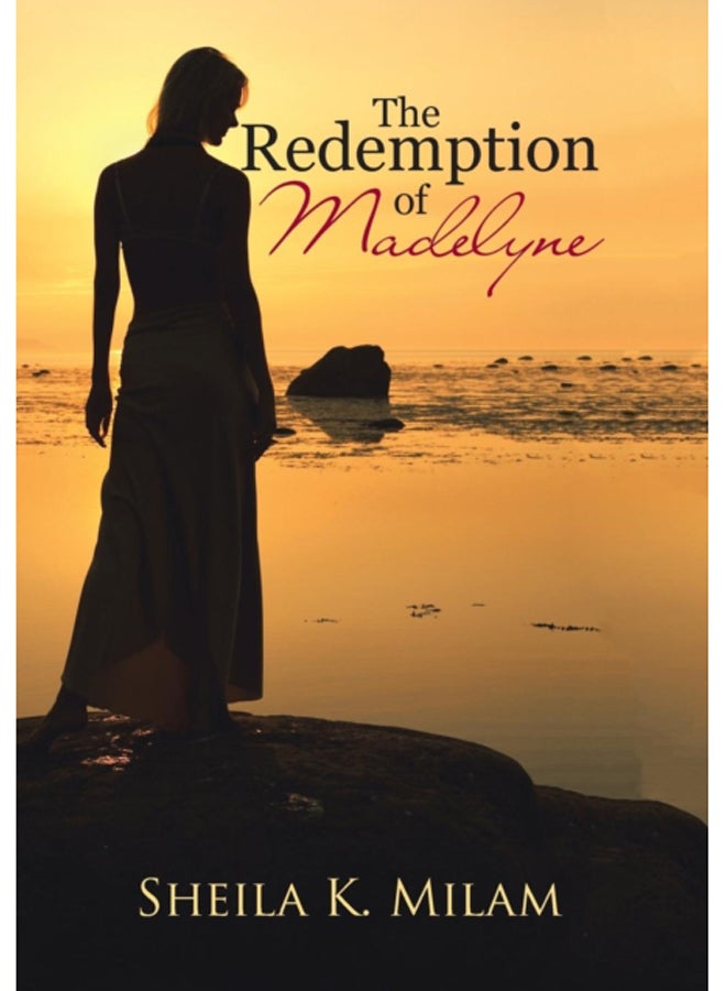 The Redemption of Madelyne 