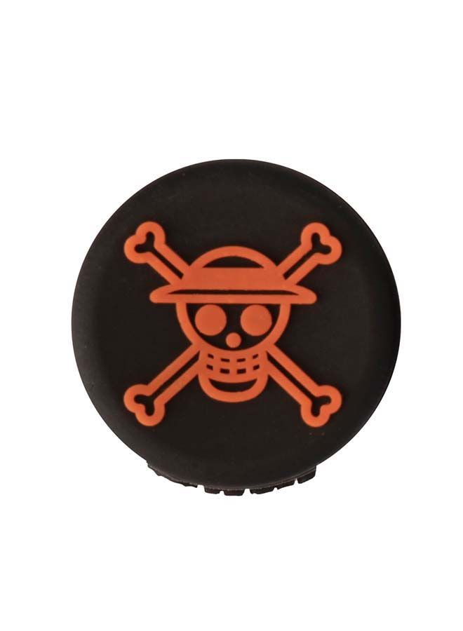 FR-TEC قبضات FR-TEC SUNNY ONE PIECE - PS5، PS4 - Image 1