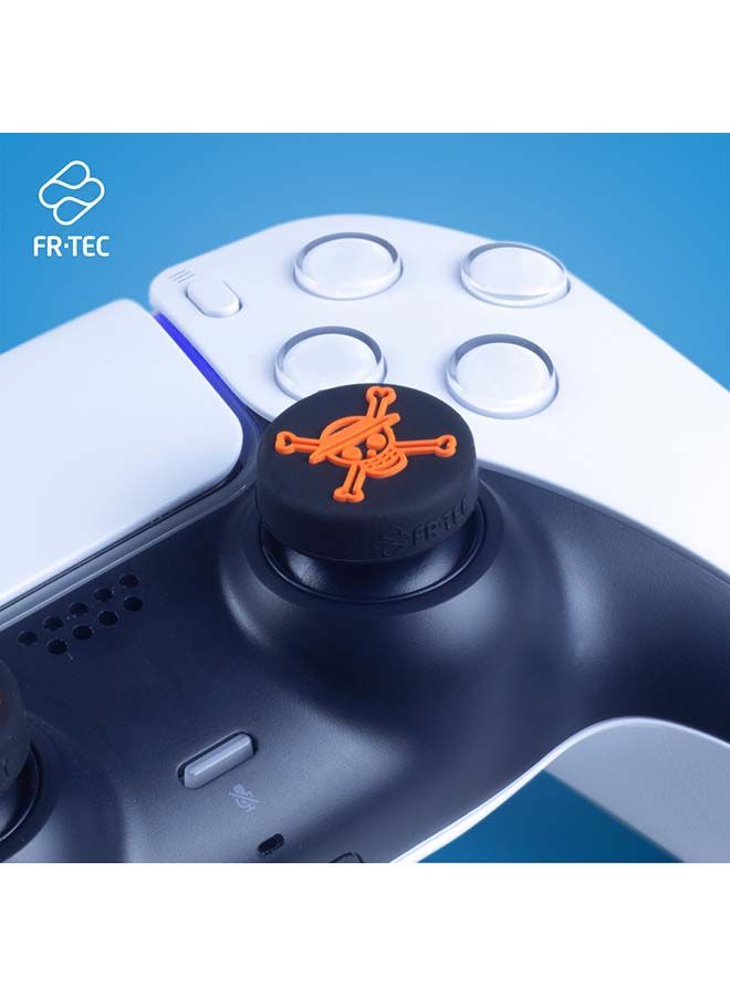 FR-TEC قبضات FR-TEC SUNNY ONE PIECE - PS5، PS4 - Image 4