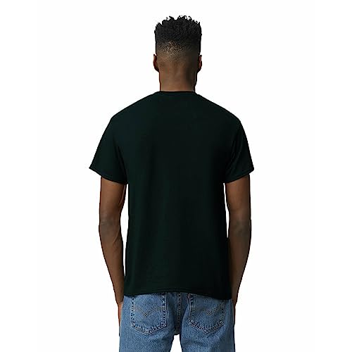 Gildan Adult DryBlend T-Shirt, Style G8000, Multipack - Image 3