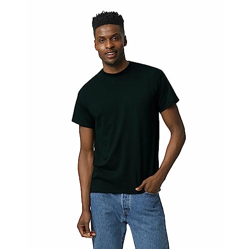 Gildan Adult DryBlend T-Shirt, Style G8000, Multipack - Image 2