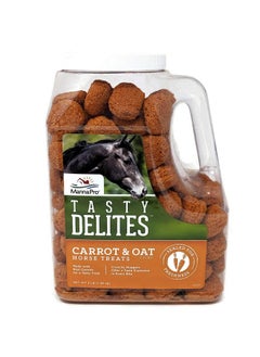 MANNA PRO TASTY DELITES TREATS - pzsku/Z12B0FF32D4745F2C61EEZ/45/_/1737031667/f677b1a8-245c-4c7f-8143-ab4717e35d2c