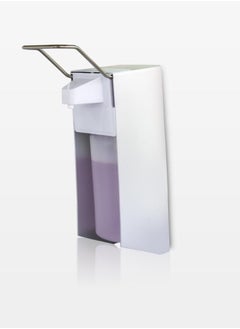 500ml-White