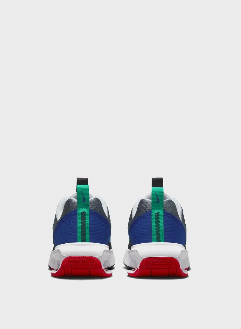 Nike Youth Air Max Intrlk Lite Bg