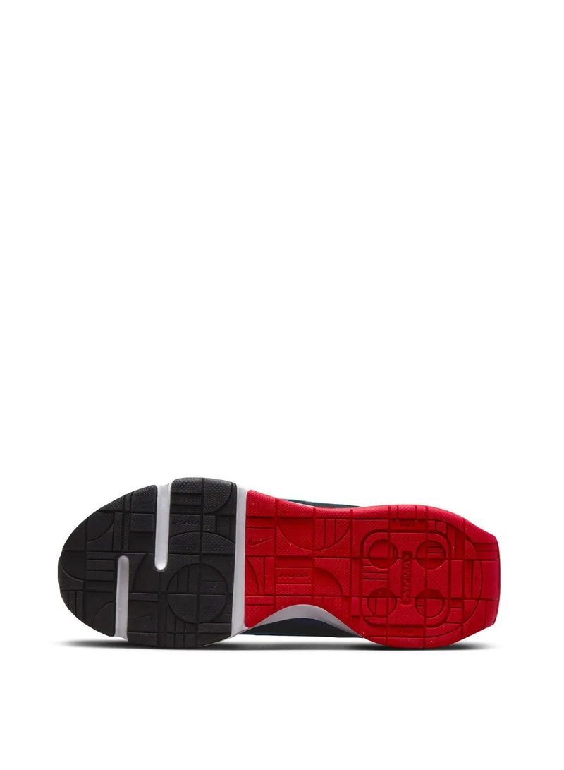 Nike Youth Air Max Intrlk Lite Bg