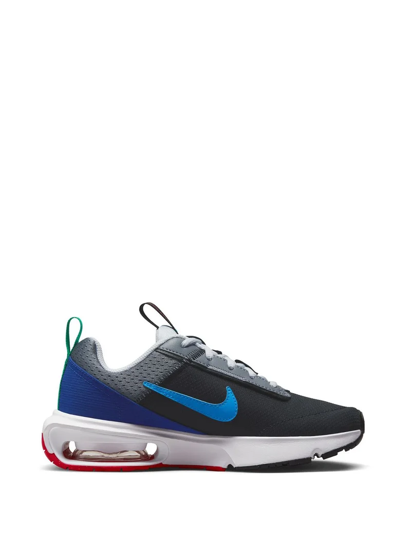 Nike Youth Air Max Intrlk Lite Bg