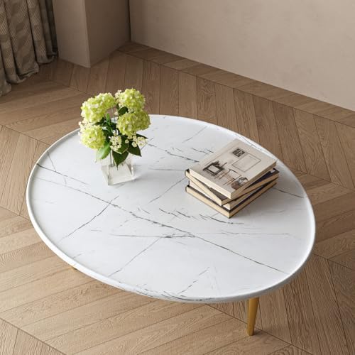 VaryFloral Matte Peel and Stick Countertops Light Grey Marble Contact Paper Thick Waterproof Marble Wallpaper for Bathroom Kitchen Table Counter Top Covers Modern Simple Marble Vinyl Wrap 118x118 - Image 3