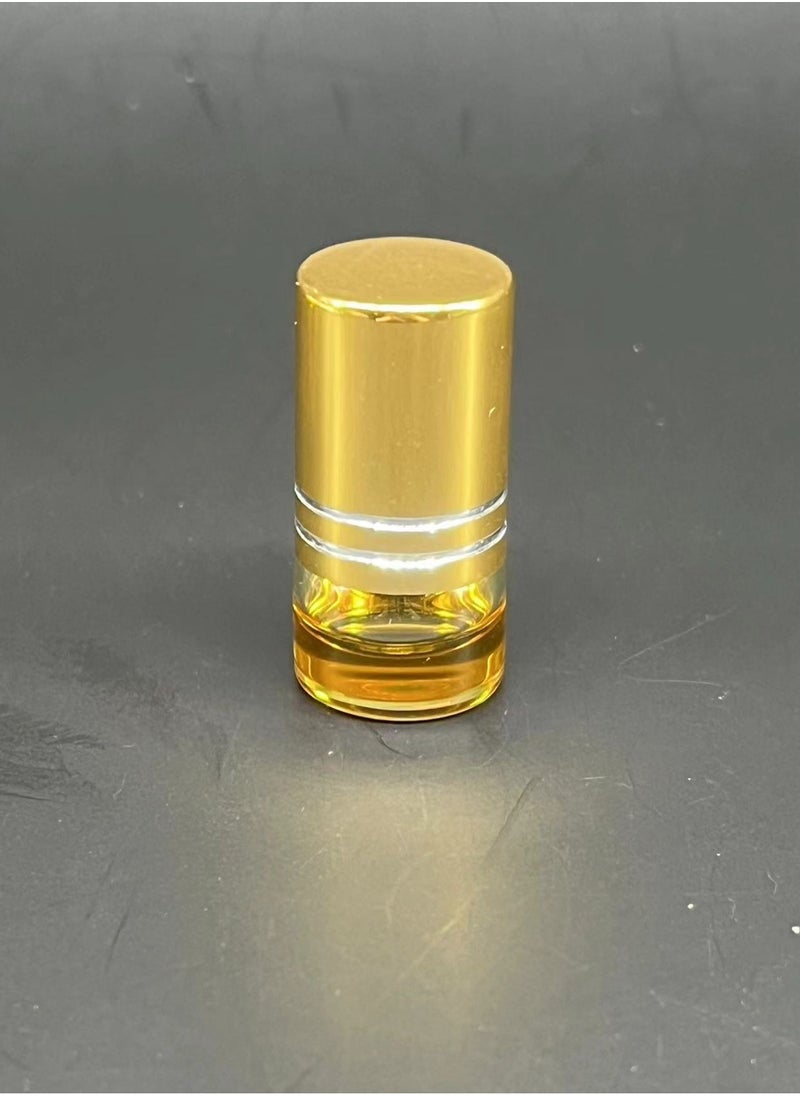 عود - يت عطر خشب العود 1 مل OUD - Image 1