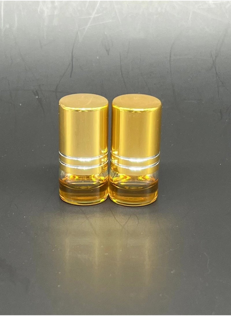 عود - يت عطر خشب العود 1 مل OUD - Image 1