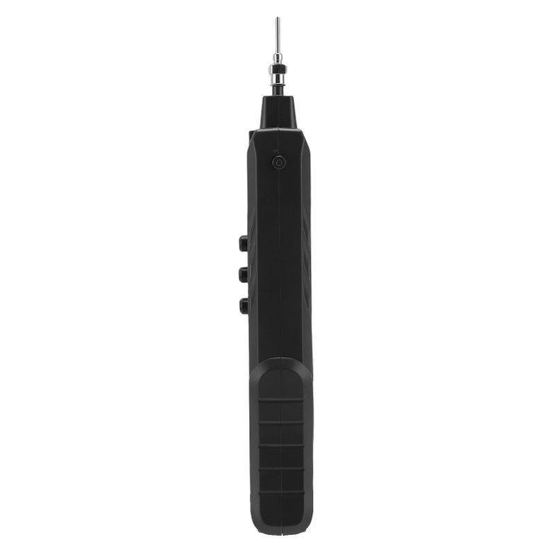 Electric Vacuum Suction Pen Strong Adsorption Force TFT Color Screen Vacuum Pickup Tool for Electronics Repair - Image 3