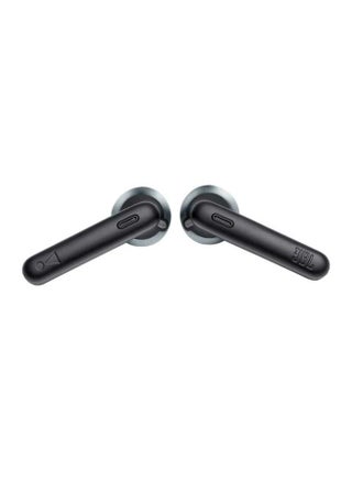Tune 220TWS Wireless In-Ear Earphones With Charging Case Black - view 4