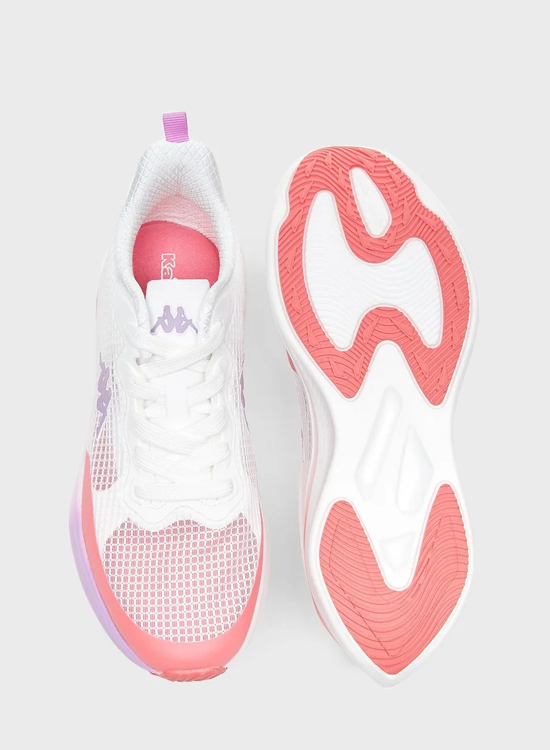 Kappa Casual Sneakers