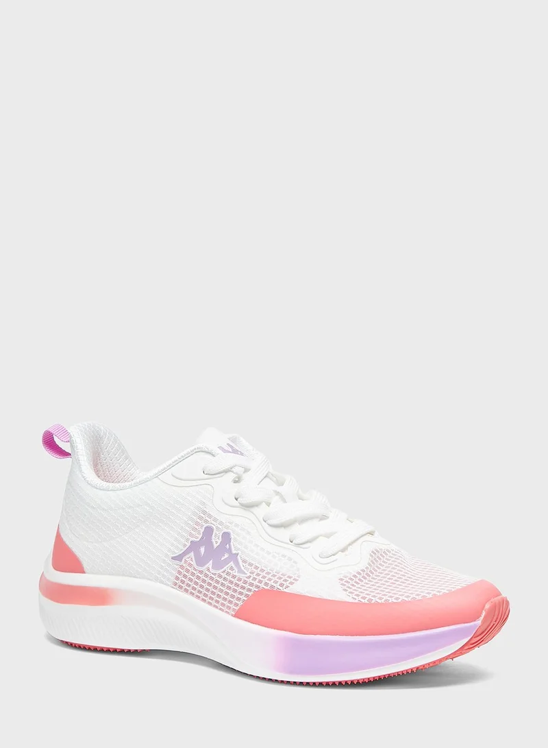 Kappa Casual Sneakers