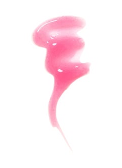 Bath & Body Works Perfect In Pink Lip Oil  - Image 2
