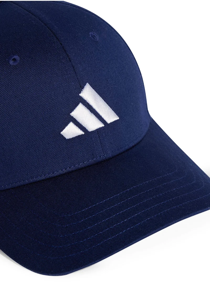 Adidas Baseball Logo Cap