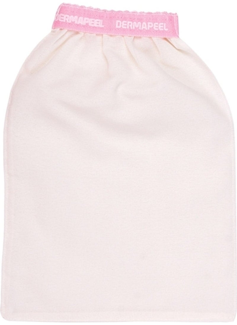 Dermapeel Pink Touch Scrub Set  - Image 5