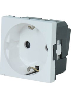 45X45 Grounded Socket - pzsku/Z12B218072FD6BA4E6426Z/45/_/1731142038/1794671d-89bc-40f8-a259-f024310597c7