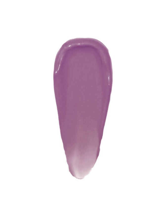 ULTRA VIOLETTE Sheen Screen Hydrating Lip Balm SPF 50 Smoothie 15g - Image 3