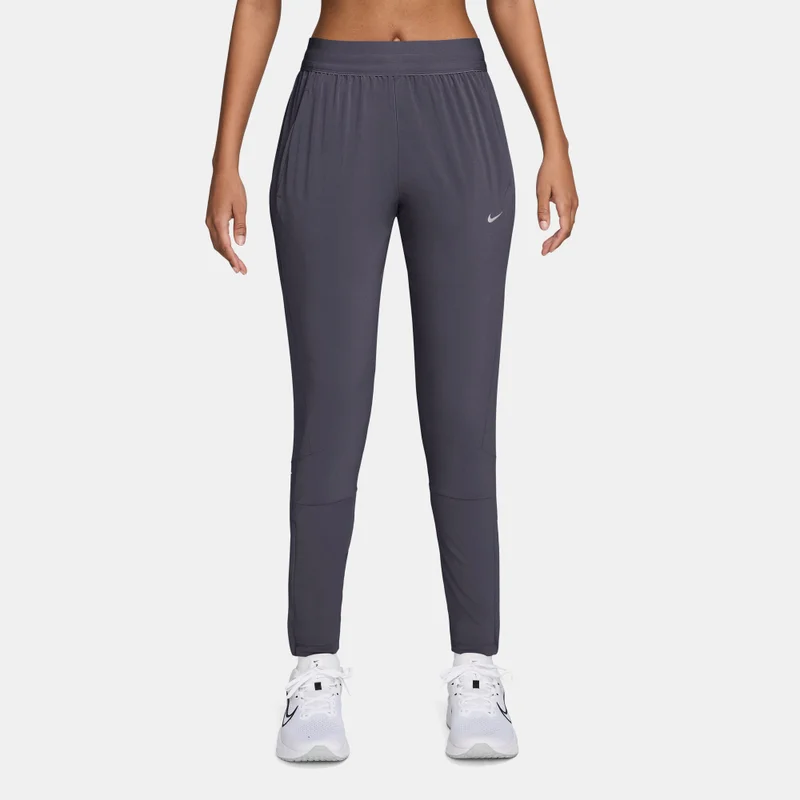 Women's Swift Dri-FIT Running Pants