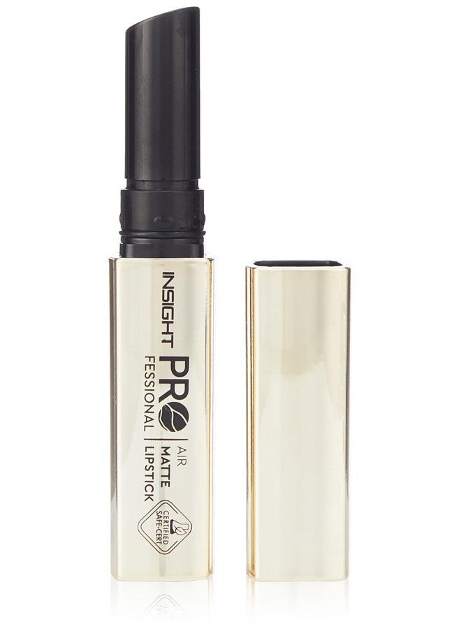 Insight INSIGHT Liptick (Matte) - Image 1