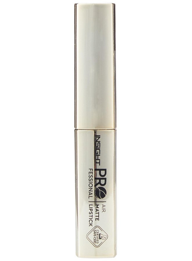Insight INSIGHT Liptick (Matte) - Image 2