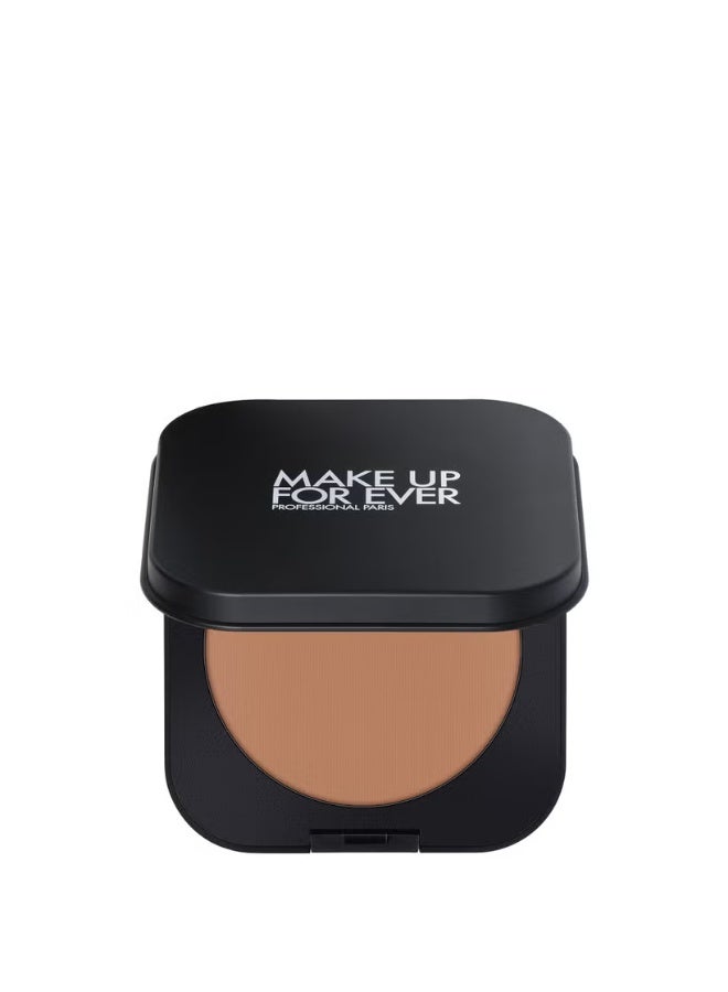 MAKE UP FOR EVER Artist Face Powders Bronzer - 7 - 040 - Image 4